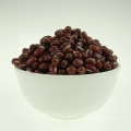 Small Red Bean / adzuki bean / rice bean